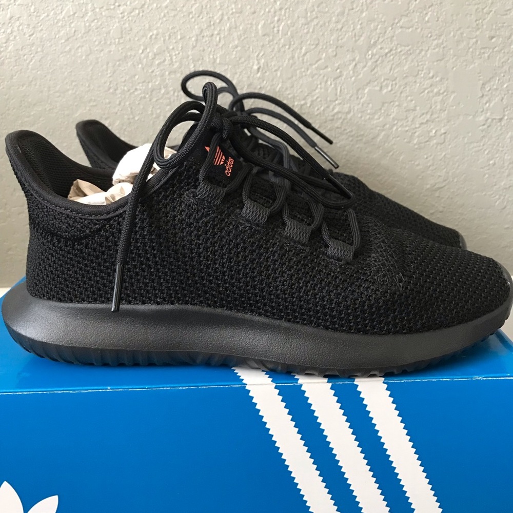 Women’s Adidas Tubular Shadow